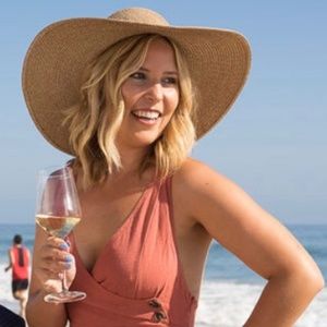 Meet your Posher, Bailey